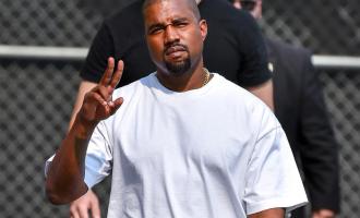 https___hypebeast.com_image_2018_09_kanye-west-twitter-criticism-ceo-change-follower-feature-001.jpg