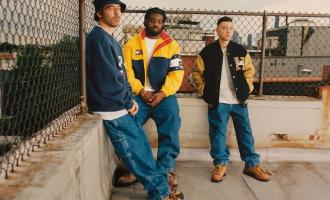 https___hypebeast.com_image_2022_11_patta-tommy-hilfiger-collection-mike-wiki-the-alchemist-music-video-release-information-1.jpg