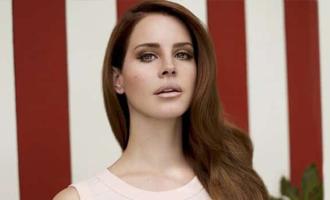 https___image-api.nrj.fr_medias_2018_03_lana-del-rey.jpg