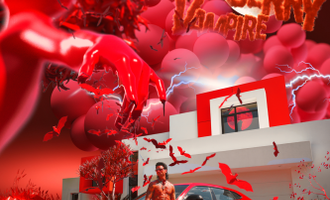 https___images.genius.com_de4173e45a4ea0a938c58572e4a0cb5a.1000x1000x1.png