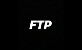 https__images.genius.com_e0242c59d3ccfffbdf4ad709b9f965db.1000x1000x1.jpg