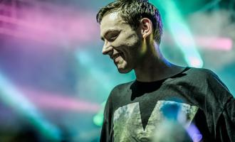 hudson-mohawke-18_960x540.jpg