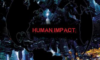 human-impact.jpg