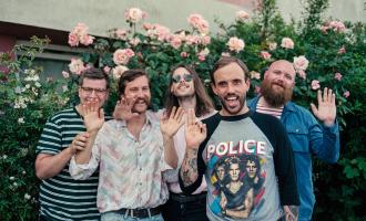 idles-dan-kendall-180718-4-1.jpg