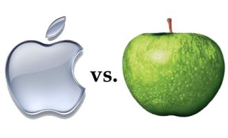 img_3833_apple-vs-apple_450x360.jpg