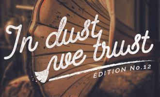 in-dust-we-trust-12.jpg