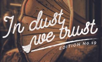 in-dust-we-trust-19.jpg