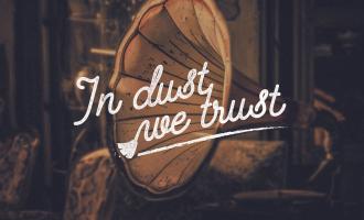 in-dust-we-trust-thumb_03.jpg