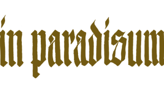 in_paradisum_2_0.png
