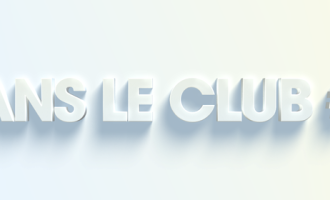 indaclub06.png