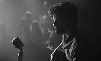 inside_llewyn_davis.jpg