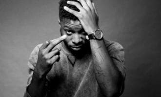 isaiah-rashad-fe.jpg