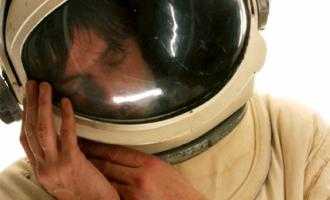 j-spaceman.jpg