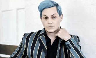 jack-white-press-2021.jpg