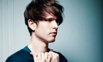 james-blake-4.2.20131.jpg