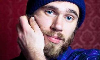 james-vincent-mcmorrow_.jpg