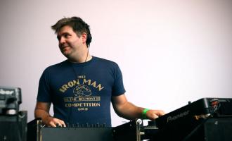 jamesmurphy_lg.jpg