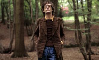 jarvis_cocker_5.jpg