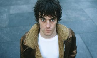 jason-pierce-spiritualized-billboard-1548.jpg