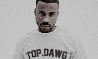 jay-rock_jpg_630x479_q85.jpg