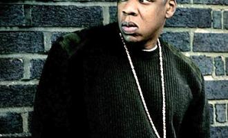 jay-z-400a060107fdg.jpg