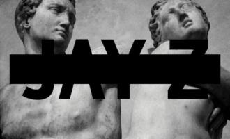 jay-z-magna-carta-album-cover-500x500.jpg