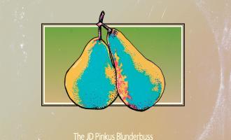 jd-pinkus-grow-a-pear.jpeg
