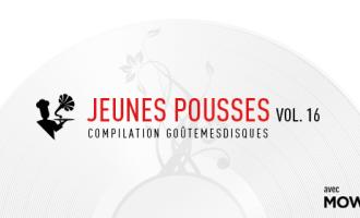 jeunesPousse16.jpg