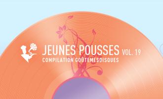 jeunesPousse19.jpg