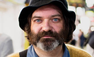 jim_o_rourke_01.png