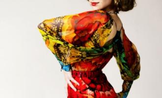 joanna_newsom-paper_fashion.jpg