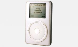 johhny-ive-best-apple-product-iphone-ipod-first-generation-ipod-first-gen-photo-chris-murphy-col_1-1-852x551.jpg