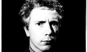john-lydon.jpg