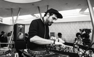 john_talabot_boiler_room_miami_2013.jpg