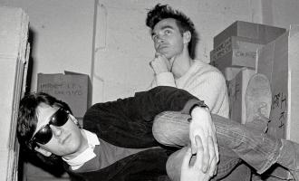 johnny-marr-morrissey-the-smiths@2000x1270.jpg