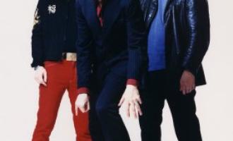 jon_spencer_1.jpg