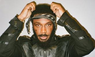 jpegmafia-1-1.jpg