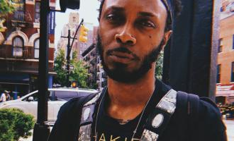 jpegmafia_colors.jpg