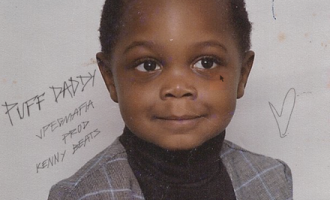 jpegmafia_enfant.png