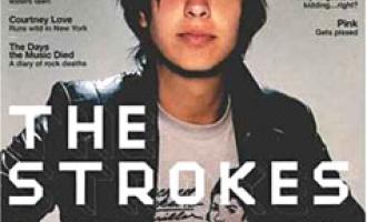 julian-casablancas-2-sized.jpg