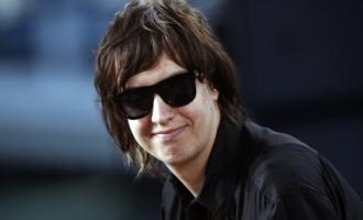julian_casablancas.jpg