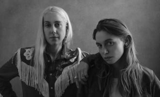 julien-baker-1392x884.jpg