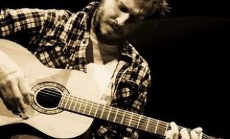 justin-vernon.jpg