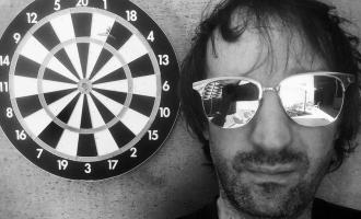 k_stoltz.jpg