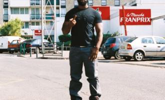 kaaris-500x401.jpg