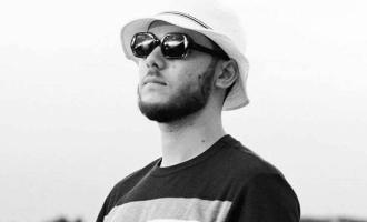 kamaal_williams_dj_k.jpeg