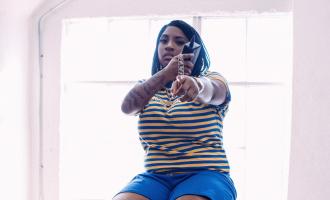 kamaiyah-grungecake-thumbnail.jpg
