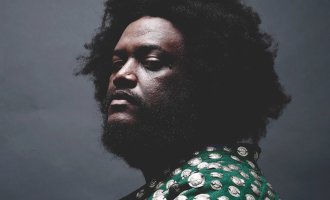 kamasi_washington_js_230118.jpg