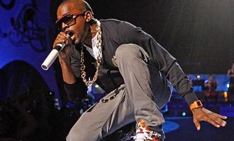 kanye-west-signe-une-entente-avec-louis-vuitton.jpg