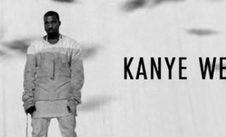 kanyeWest.jpg